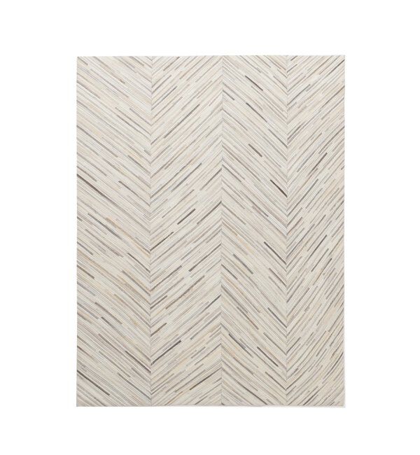 journal standard Furniture「NANCY RUG 120X160　ナンシー ラグ」|その他|