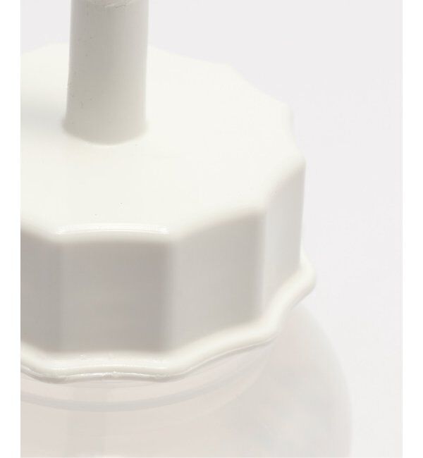 ACME「【ISOLAB/イソラボ】Wash Bottles With Integral Tube　ウォッシュボトル」|その他|