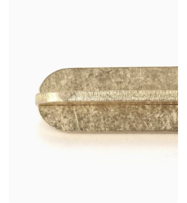 journal standard Furniture「【NAGAE+/ナガエプリュス】 Ordi cutlery rest　カトラリー レスト ロング」|食器・キッチングッズ|