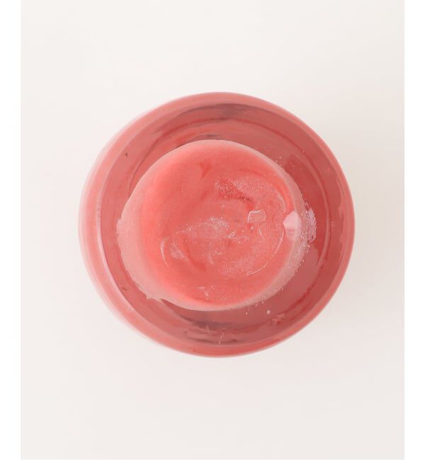 journal standard Furniture「FLOWER VASE MODENA　フラワーベース」|その他|