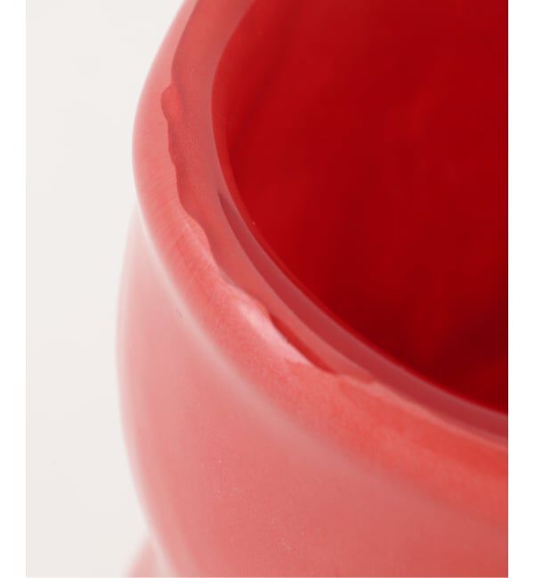 journal standard Furniture「FLOWER VASE MODENA　フラワーベース」|その他|