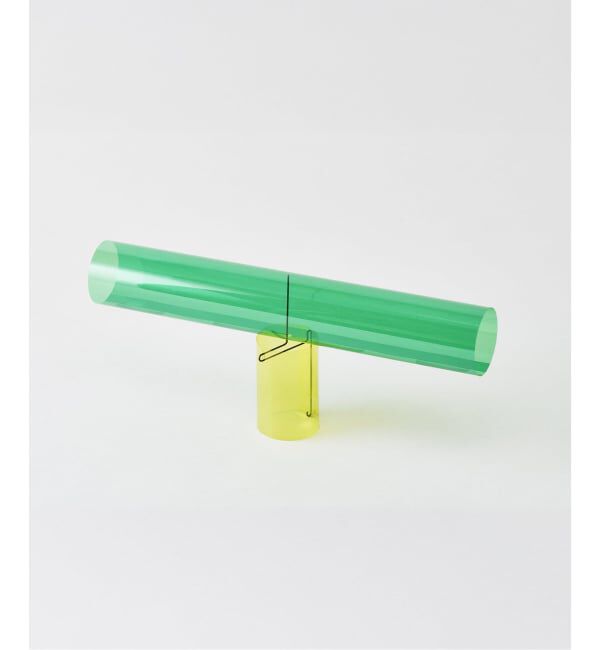 journal standard Furniture「【tempo】looping　モービル」|その他|グリーン