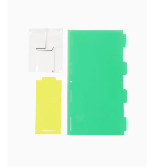 journal standard Furniture「【tempo】looping　モービル」|その他|