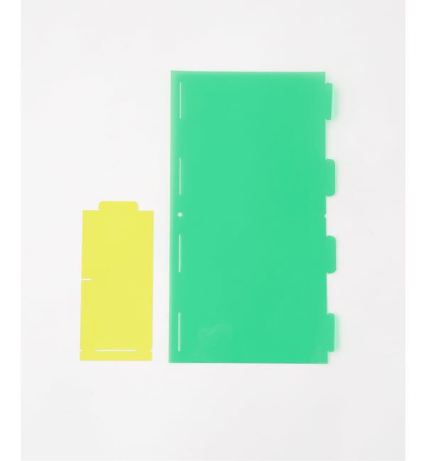 journal standard Furniture「【tempo】looping　モービル」|その他|