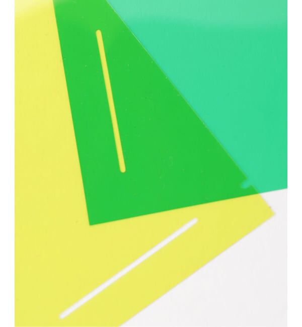 journal standard Furniture「【tempo】looping　モービル」|その他|