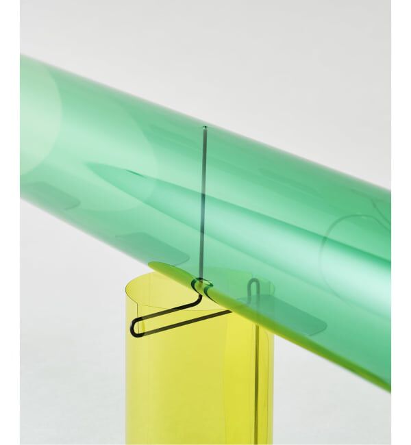 journal standard Furniture「【tempo】looping　モービル」|その他|