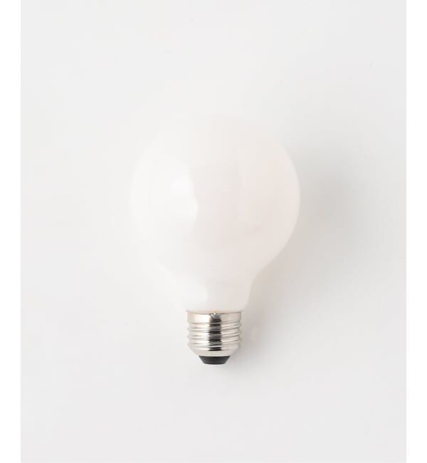 ACME「LED BULB MOON　LED電球」|その他|