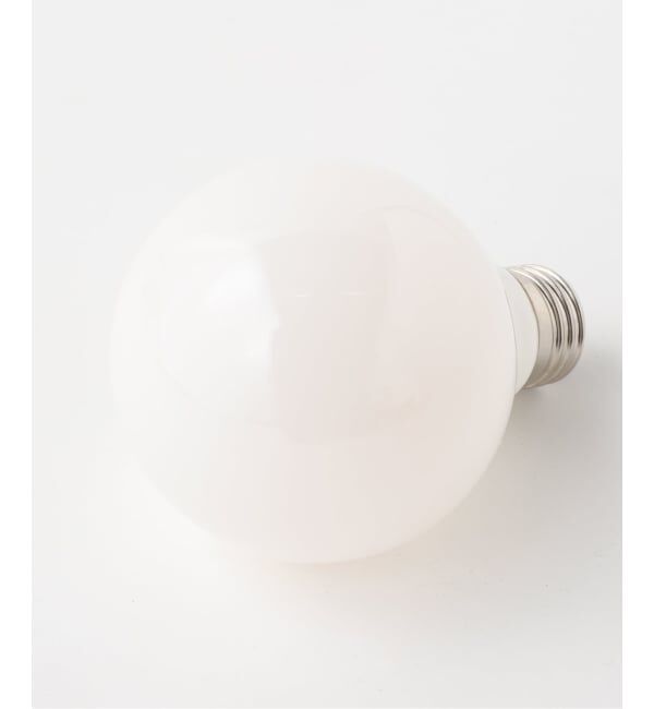 ACME「LED BULB MOON　LED電球」|その他|