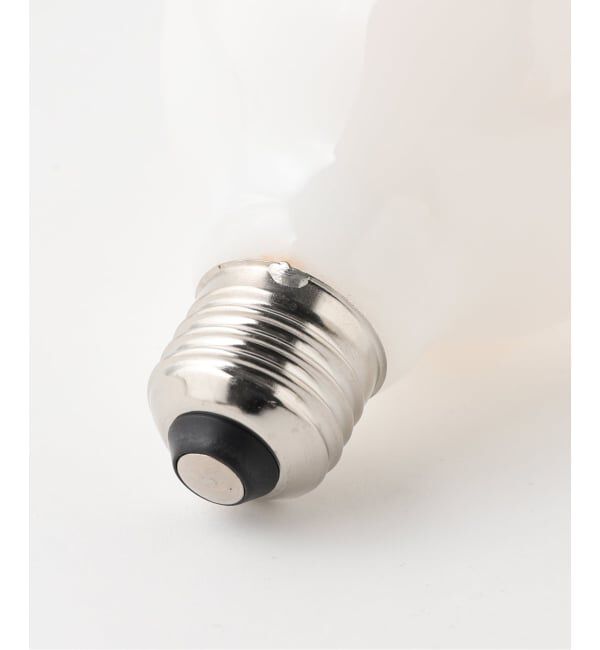 ACME「LED BULB MOON　LED電球」|その他|