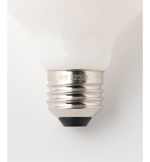 ACME「LED BULB MOON　LED電球」|その他|