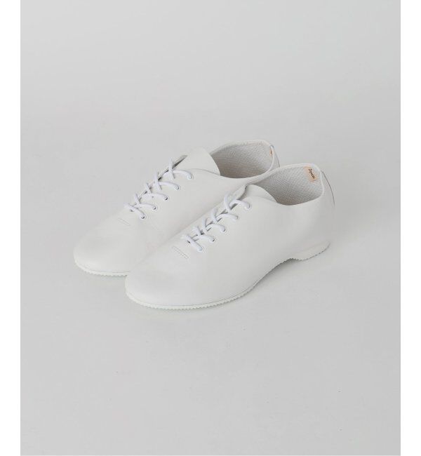 IENA「repetto/レペット JAZZ ジャズシューズ」|その他|