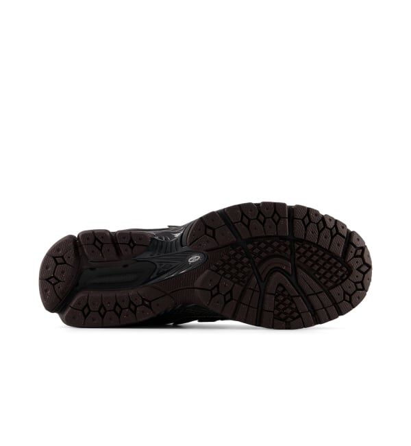 SLOBE IENA「NEW BALANCE/ニューバランス U1906」|スニーカー|