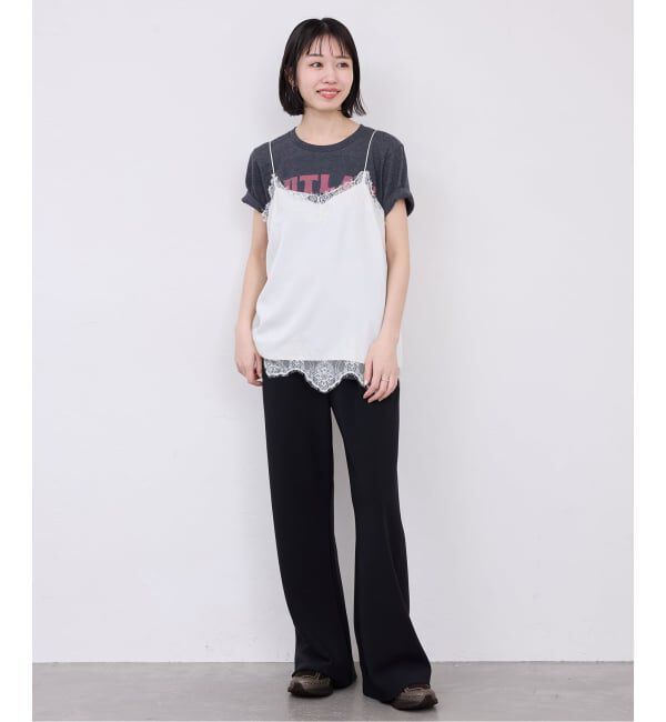 SLOBE IENA「NEW BALANCE/ニューバランス U1906」|スニーカー|