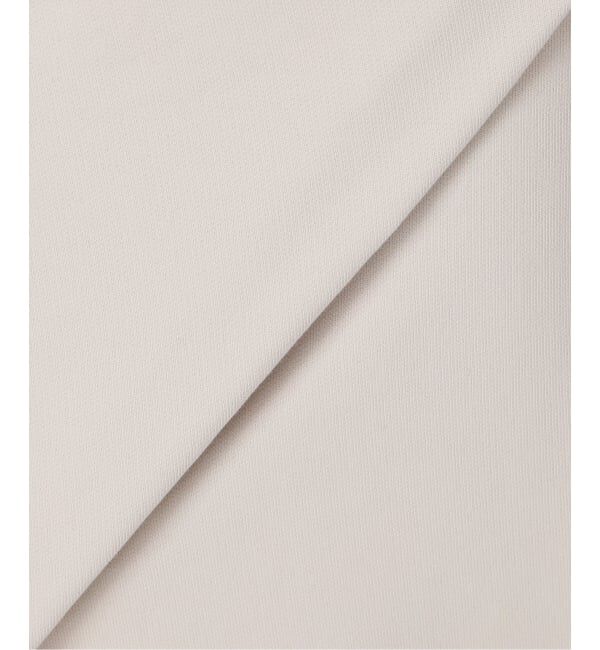 VERMEIL par iena「Minimal I Line スカート」|スカート|