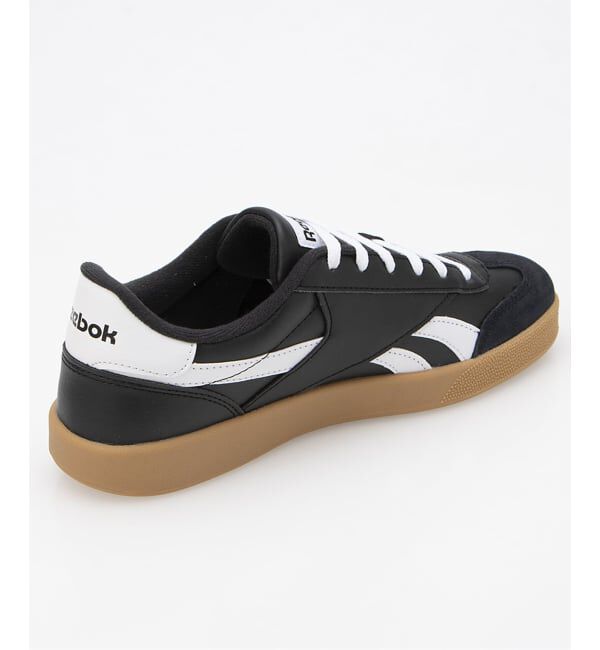 SLOBE IENA「Reebok/リーボック SMASH EDGE S 106485」|スニーカー|