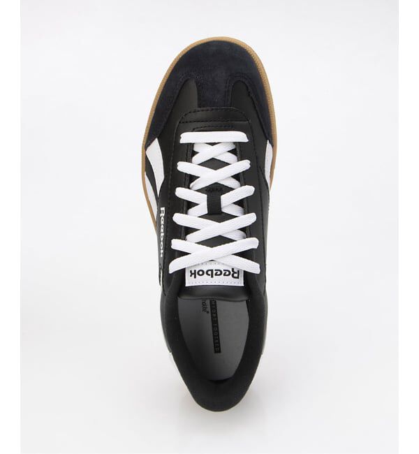 SLOBE IENA「Reebok/リーボック SMASH EDGE S 106485」|スニーカー|