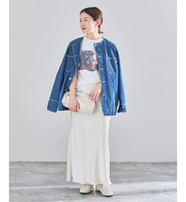 IENA「adidas originals/アディダス オリジナルス for EDIFICE/IENA 別注 TOKYO W」|スニーカー|