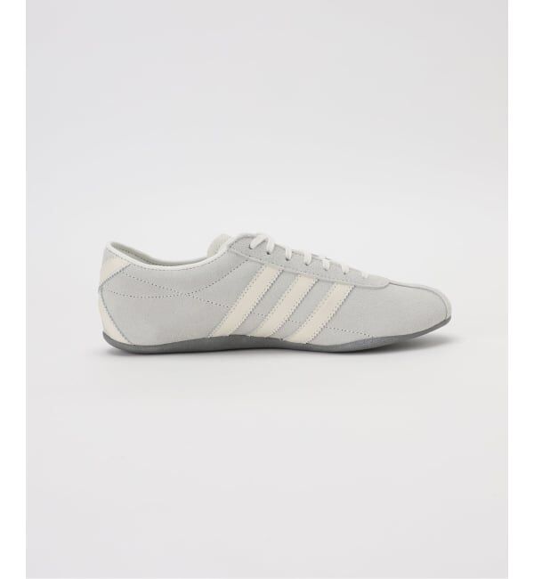 IENA「adidas originals/アディダス オリジナルス for EDIFICE/IENA 別注 TOKYO W」|スニーカー|