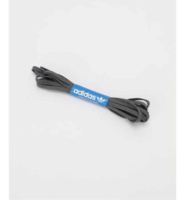 IENA「adidas originals/アディダス オリジナルス for EDIFICE/IENA 別注 TOKYO W」|スニーカー|