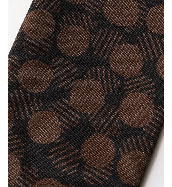 EDIFICE「AX スカーフタイ」|ネクタイ・蝶ネクタイ|