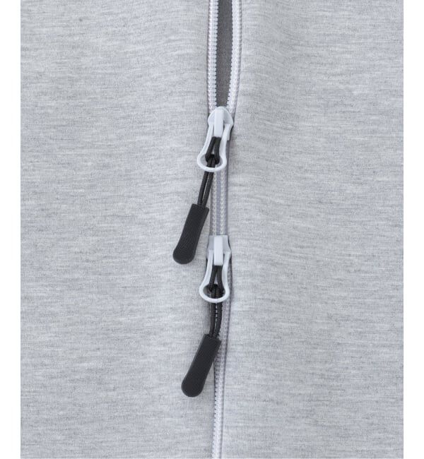 Paris Saint-Germain「【Paris Saint-Germain / パリ・サン＝ジェルマン】 JP Active Hoodie」|パーカー|