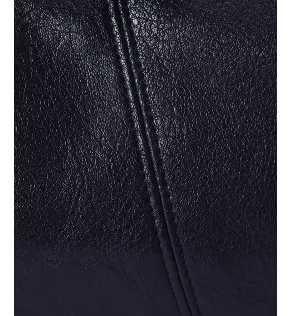 PULP「【Geek Office / ギークオフィス】HIETA / ヒエタ BECKY MINI」|ハンドバッグ|