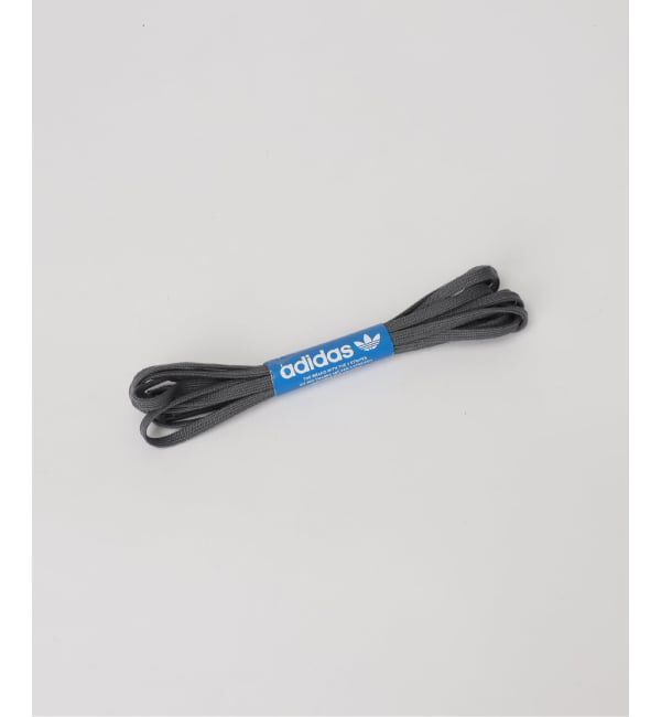 EDIFICE「adidas Originals (アディダス オリジナルス) for EDIFICE/IENA 別注 TOKYO」|スニーカー|