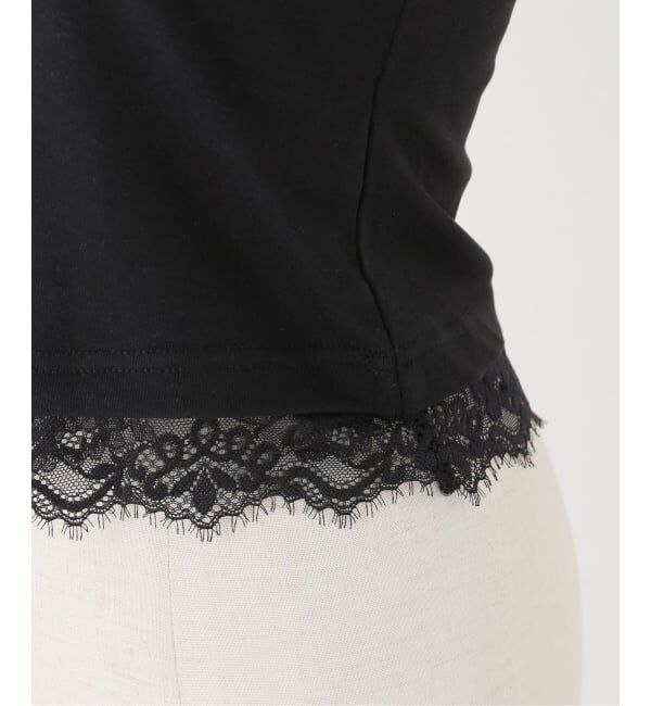 PULP「【Geek Office / ギークオフィス】TUBE TOPS」|チューブトップ|