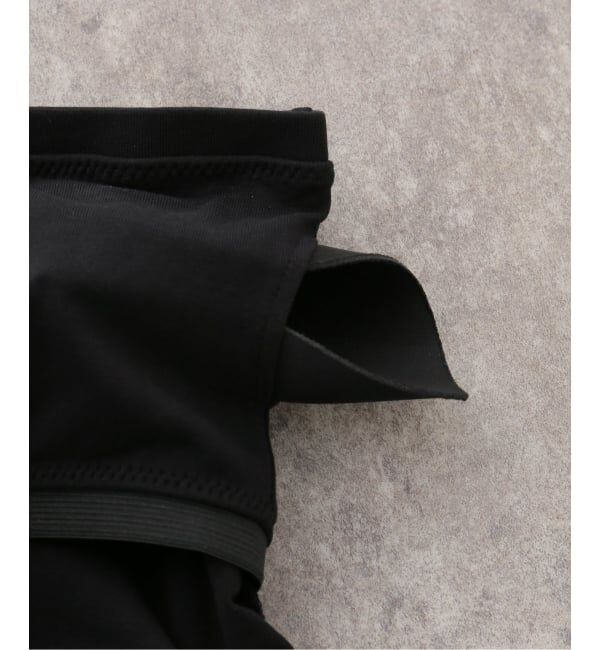 PULP「【Geek Office / ギークオフィス】TUBE TOPS」|チューブトップ|