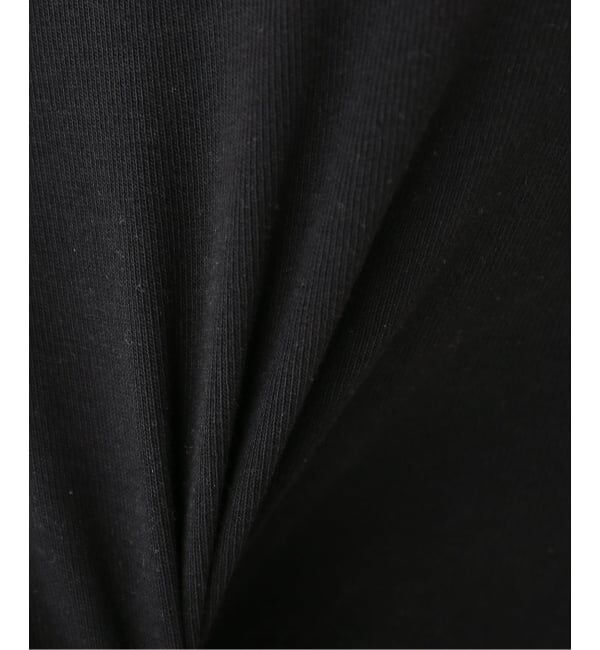 PULP「【Geek Office / ギークオフィス】TUBE TOPS」|チューブトップ|