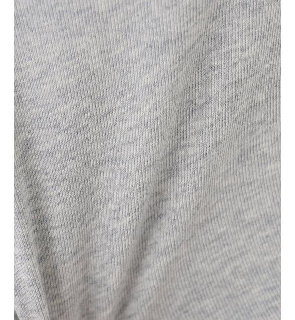 PULP「【Geek Office / ギークオフィス】TUBE TOPS」|チューブトップ|