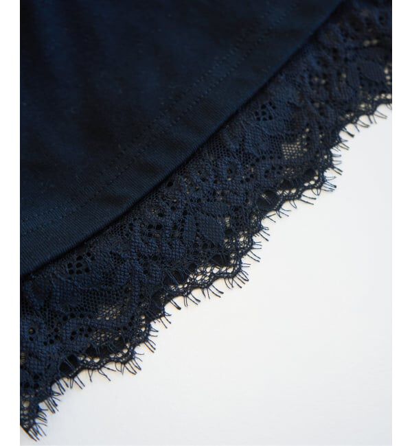 PULP「【Geek Office / ギークオフィス】TUBE TOPS」|チューブトップ|