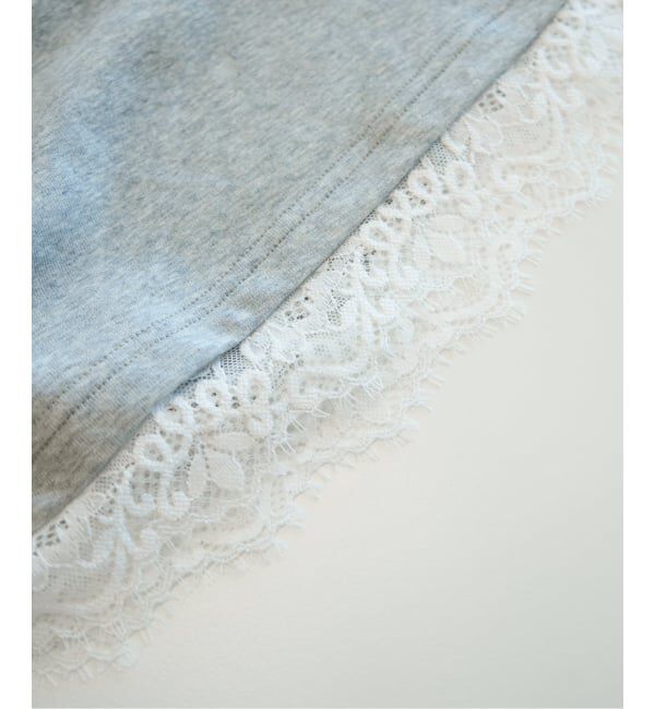 PULP「【Geek Office / ギークオフィス】TUBE TOPS」|チューブトップ|