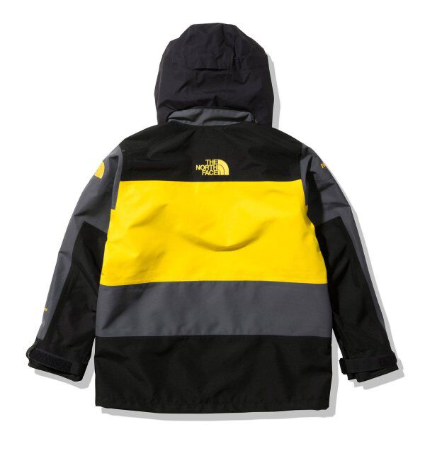 JOURNAL STANDARD「【THE NORTH FACE】スティープテック 96アポジージャケット」|ブルゾン・スタジャン|
