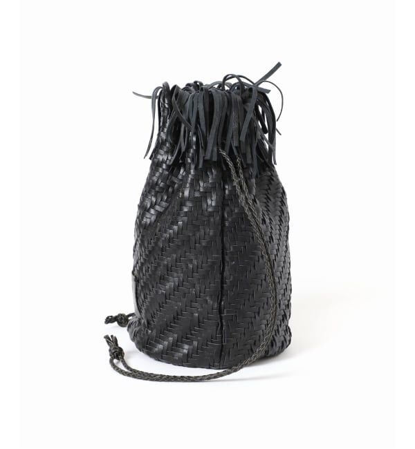 JOURNAL STANDARD「別注【VARNY】MESHキンチャク」|その他|