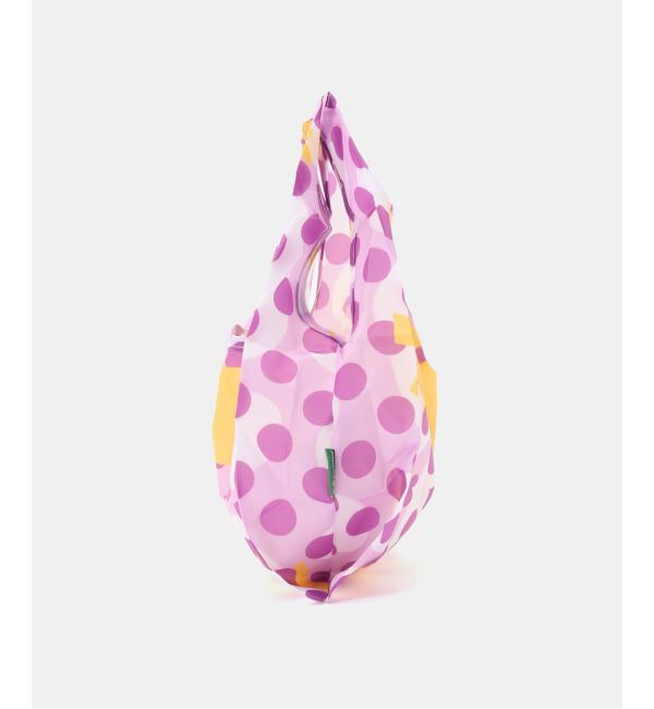 Oriens JOURNAL STANDARD「【b.Eautiful/ビューティフル】b.E Fresh Reusable Bag Mini」|その他|