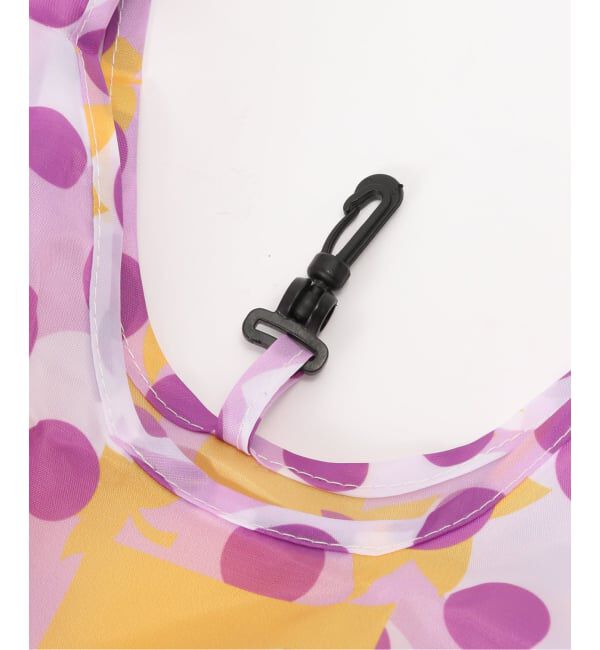 Oriens JOURNAL STANDARD「【b.Eautiful/ビューティフル】b.E Fresh Reusable Bag Mini」|その他|