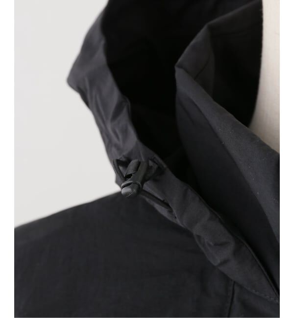 JOURNAL STANDARD「【THE NORTH FACE/ ザノースフェイス】 Versatile Blouson」|ブルゾン・スタジャン|