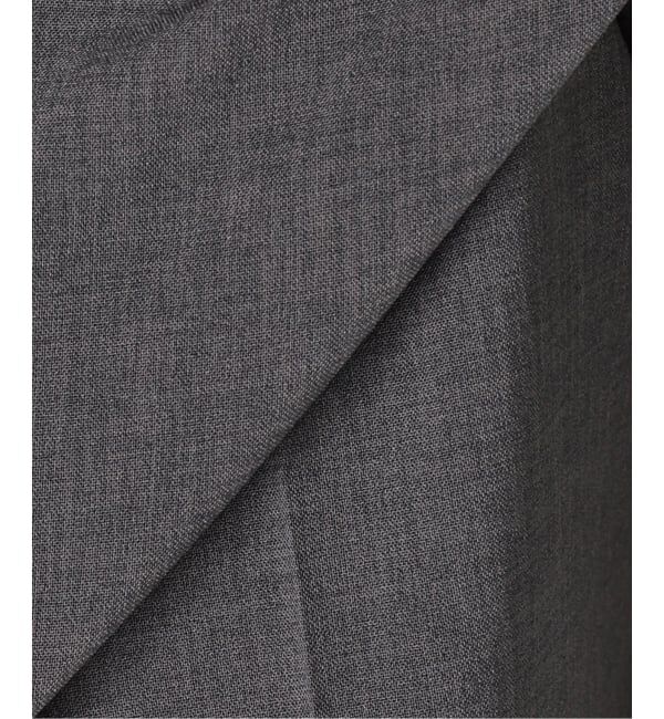 journal standard L'essage「ウーリーノライトショートパンツ」|その他|