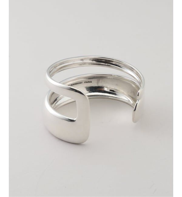 JOURNAL STANDARD「【PHILIPPE AUDIBERT】 Virginia Bracelet bras」|ブレスレット・バングル|