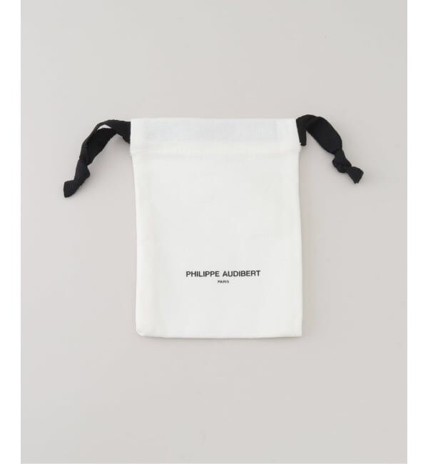 JOURNAL STANDARD「【PHILIPPE AUDIBERT】 Virginia Bracelet bras」|ブレスレット・バングル|