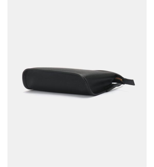 Spick and Span「PIENI / ピエニ BAG IN BAG」|ハンドバッグ|