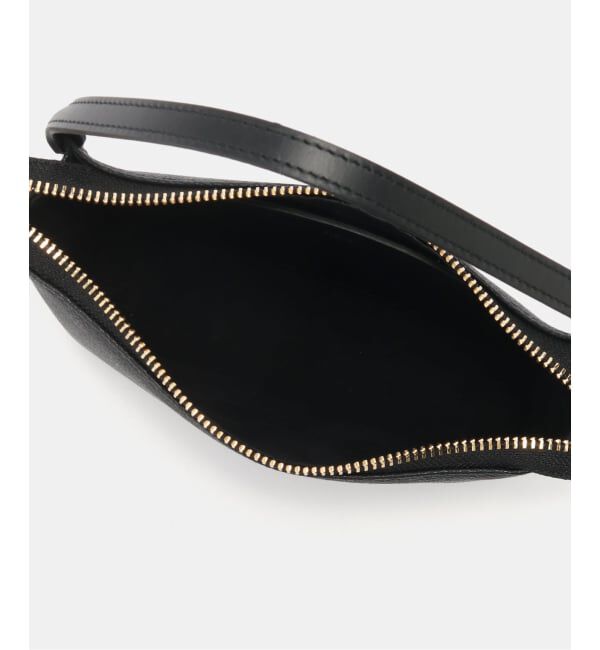 Spick and Span「PIENI / ピエニ BAG IN BAG」|ハンドバッグ|