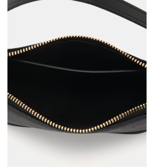 Spick and Span「PIENI / ピエニ BAG IN BAG」|ハンドバッグ|