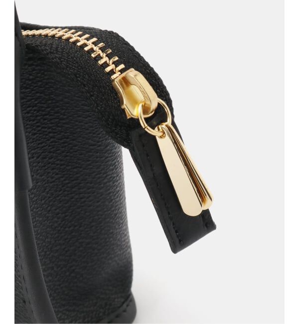 Spick and Span「PIENI / ピエニ BAG IN BAG」|ハンドバッグ|