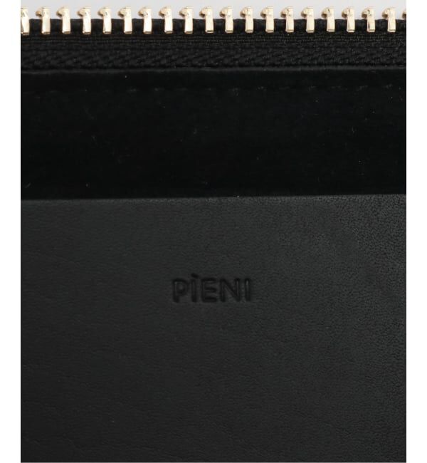 Spick and Span「PIENI / ピエニ BAG IN BAG」|ハンドバッグ|