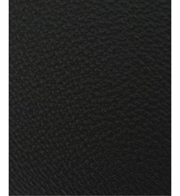 Spick and Span「PIENI / ピエニ BAG IN BAG」|ハンドバッグ|