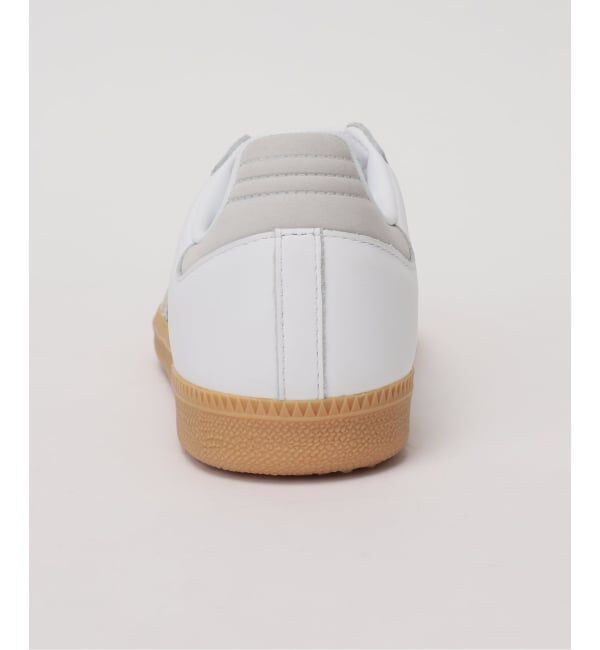 Spick and Span「adidas / アディダス SAMBA OG W  JI2725」|スニーカー|