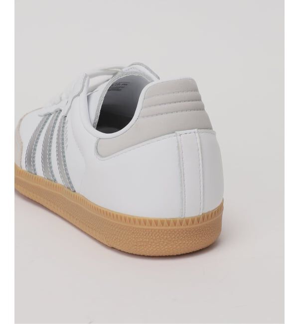 Spick and Span「adidas / アディダス SAMBA OG W  JI2725」|スニーカー|