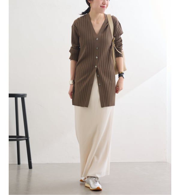  「L2WAYギャザースニーカー」|スニーカー|